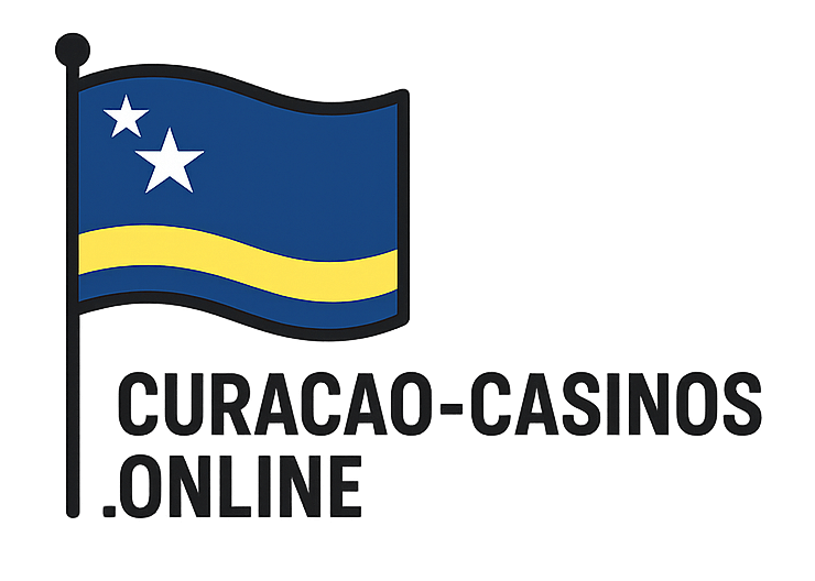 curacao-casinos.online - Seriöse Online Casinos mit Echtgeld & Sofortauszahlung