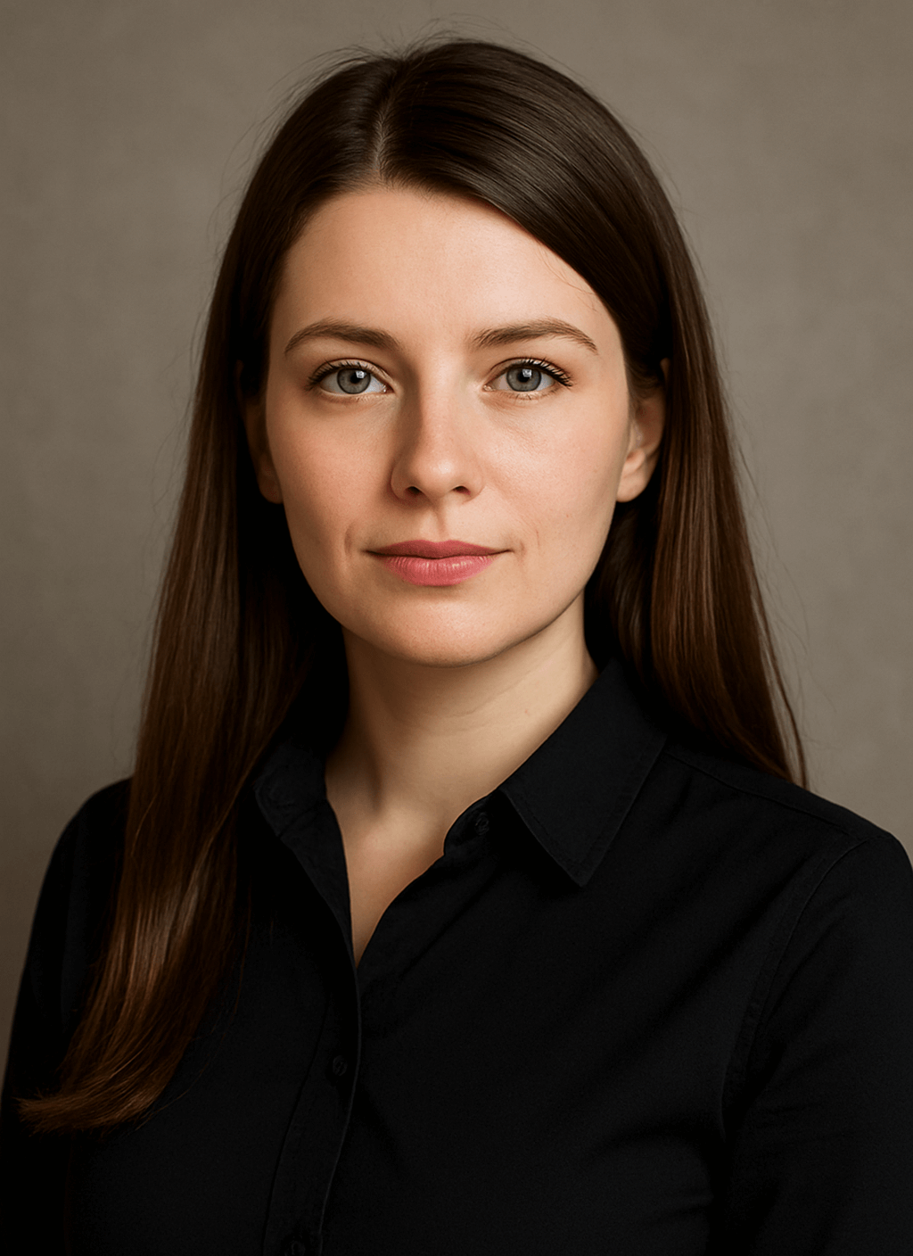 Irwin Casino 2025 – VIP-Online-Casino mit erstklassigem Support und schnellen Auszahlungen